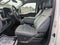 2025 Ford Super Duty F-550 DRW XL