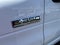 2025 Ford E-Series Cutaway Base 12ft Box