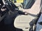 2025 Ford E-Series Cutaway Base
