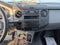 2026 Ford F-750SD Base