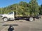 2027 Ford F-750SD Base