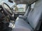 2027 Ford F-750SD Base