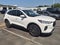 2023 Ford Escape PHEV