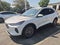 2023 Ford Escape PHEV