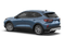 2026 Ford Escape Active - Crossroads Courtesy Demo