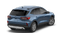 2026 Ford Escape Active - Crossroads Courtesy Demo