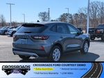 2026 Ford Escape Active - Crossroads Courtesy Demo