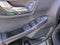 2025 Ford Escape ST-Line - Crossroads Courtesy Demo