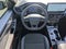2025 Ford Escape ST-Line - Crossroads Courtesy Demo