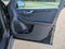 2025 Ford Escape ST-Line - Crossroads Courtesy Demo