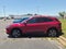 2025 Ford Escape ST-Line - Crossroads Courtesy Demo