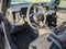 2026 Ford Bronco Outer Banks Custom Wheels / Lift