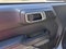 2026 Ford Bronco Outer Banks Custom Wheels / Lift