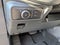 2026 Ford Bronco Outer Banks Custom Wheels / Lift