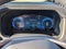 2026 Ford Bronco Outer Banks Custom Wheels / Lift
