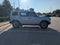 2026 Ford Bronco Outer Banks Custom Wheels / Lift