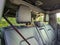2026 Ford Bronco Outer Banks Custom Wheels / Lift