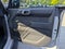 2026 Ford Bronco Outer Banks Custom Wheels / Lift