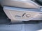 2026 Ford Bronco Outer Banks Custom Wheels / Lift
