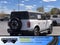 2025 Ford Bronco Outer Banks - Crossroads Courtesy Demo