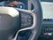 2025 Ford Bronco Outer Banks - Crossroads Courtesy Demo