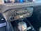 2025 Ford Bronco Outer Banks - Crossroads Courtesy Demo