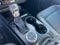 2025 Ford Bronco Outer Banks - Crossroads Courtesy Demo