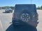 2025 Ford Bronco Outer Banks - Crossroads Courtesy Demo