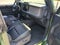 2025 Ford Bronco Outer Banks - Crossroads Courtesy Demo
