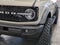 2025 Ford Bronco Outer Bank Custom Wheels / Lift