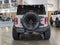 2025 Ford Bronco Outer Bank Custom Wheels / Lift