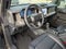 2026 Ford Bronco Lifted W/Custom Wheels