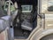 2026 Ford Bronco Lifted W/Custom Wheels