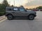2026 Ford Bronco Lifted W/Custom Wheels