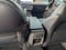 2026 Ford Bronco Lifted W/Custom Wheels