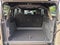 2026 Ford Bronco Lifted W/Custom Wheels