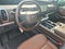 2027 Ford Expedition Max King Ranch
