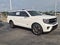 2027 Ford Expedition Max King Ranch