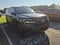 2024 Ford Expedition Max Limited - Crossroads Courtesy Demo