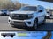 2025 Ford Expedition Active - Crossroads Courtesy Demo