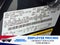 2025 Ford Expedition Active - Crossroads Courtesy Demo