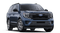 2025 Ford Expedition Active - Crossroads Courtesy Demo