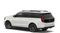 2026 Ford Expedition Platinum - Crossroads Courtesy Demo