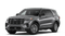 2026 Ford Explorer Active - Crossroads Courtesy Demo