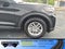 2026 Ford Explorer Active - Crossroads Courtesy Demo