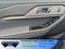 2026 Ford Explorer Active - Crossroads Courtesy Demo