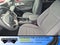 2026 Ford Explorer Active - Crossroads Courtesy Demo