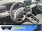 2026 Ford Explorer Active - Crossroads Courtesy Demo
