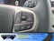 2026 Ford Explorer Active - Crossroads Courtesy Demo
