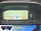 2026 Ford Explorer Active - Crossroads Courtesy Demo